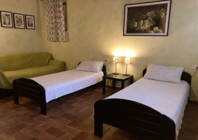 alba-chiara-room-2-single-beds